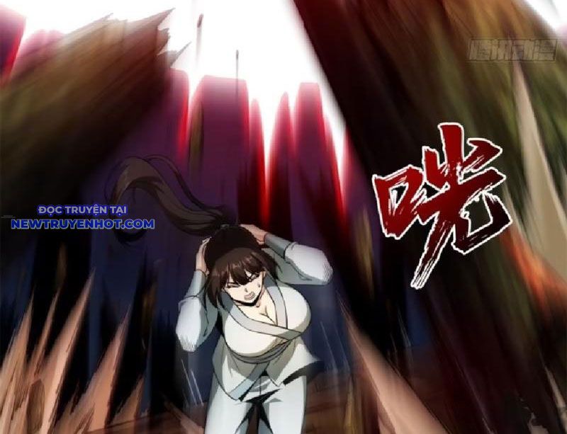 Ta Nhặt Đồ Bỏ Tại Tận Thế chapter 15 - Trang 40