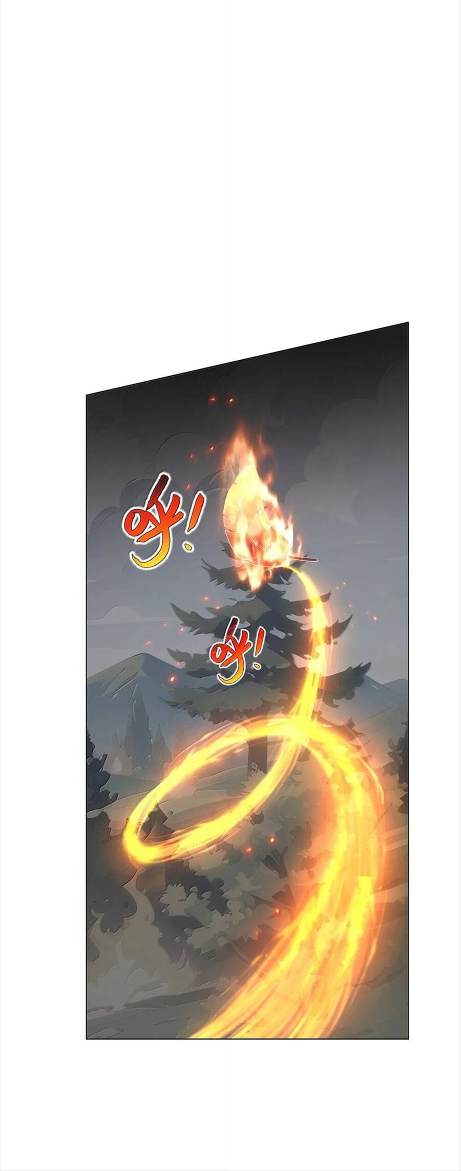 Ta Ký Kết Khế Ước Với Chính Mình Chapter 65 - Trang 52