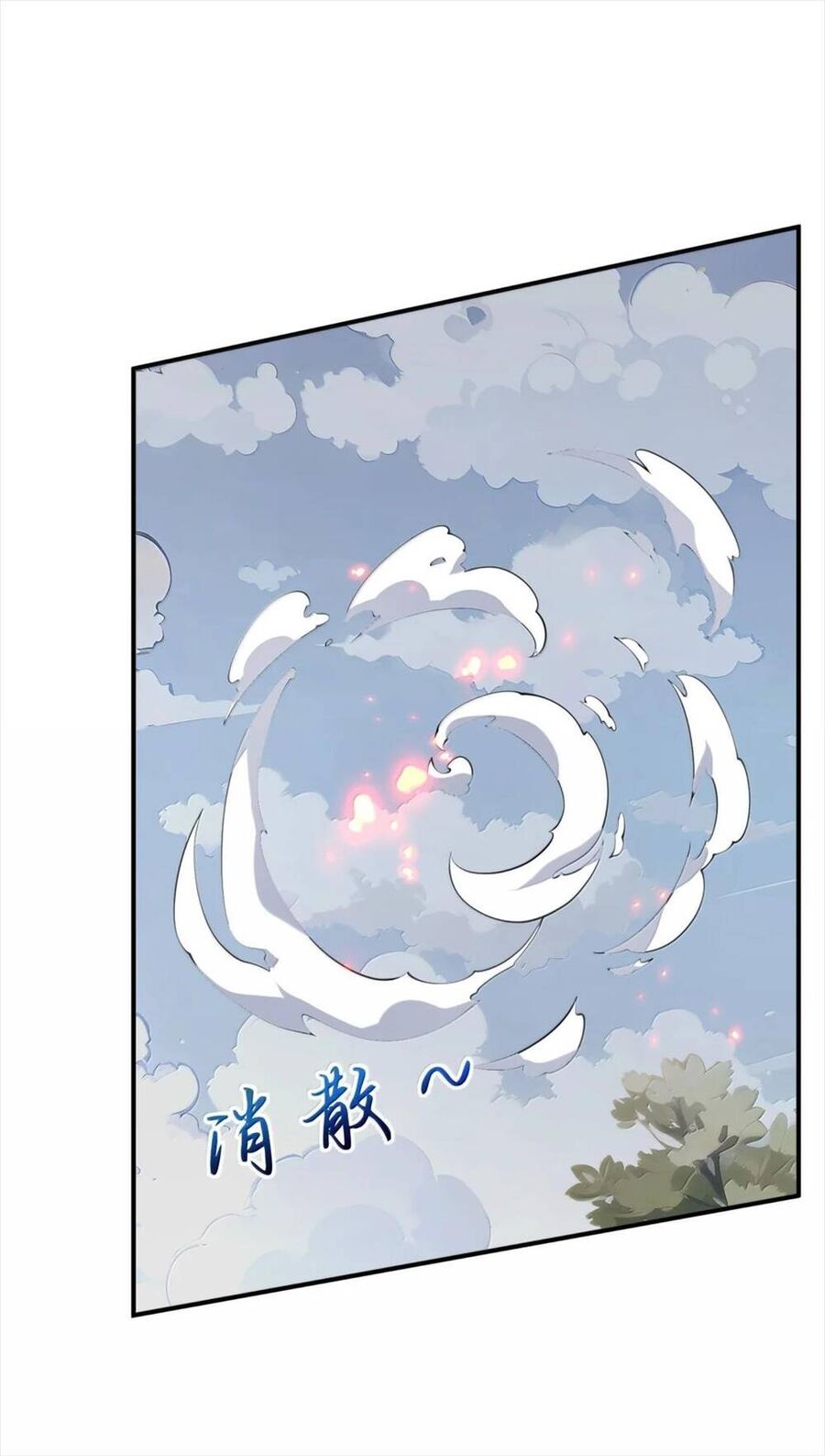 Ta Ký Kết Khế Ước Với Chính Mình Chapter 65 - Trang 31