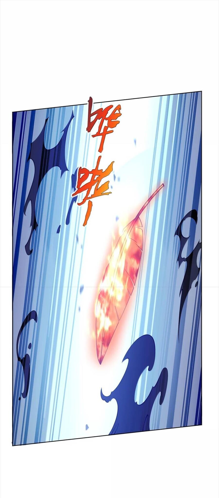 Ta Ký Kết Khế Ước Với Chính Mình Chapter 65 - Trang 49