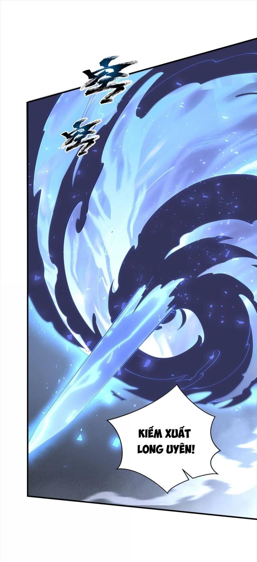 Ta Ký Kết Khế Ước Với Chính Mình Chapter 65 - Trang 42
