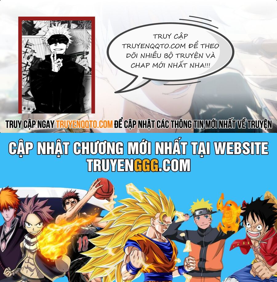 Ta Ký Kết Khế Ước Với Chính Mình Chapter 65 - Trang 58