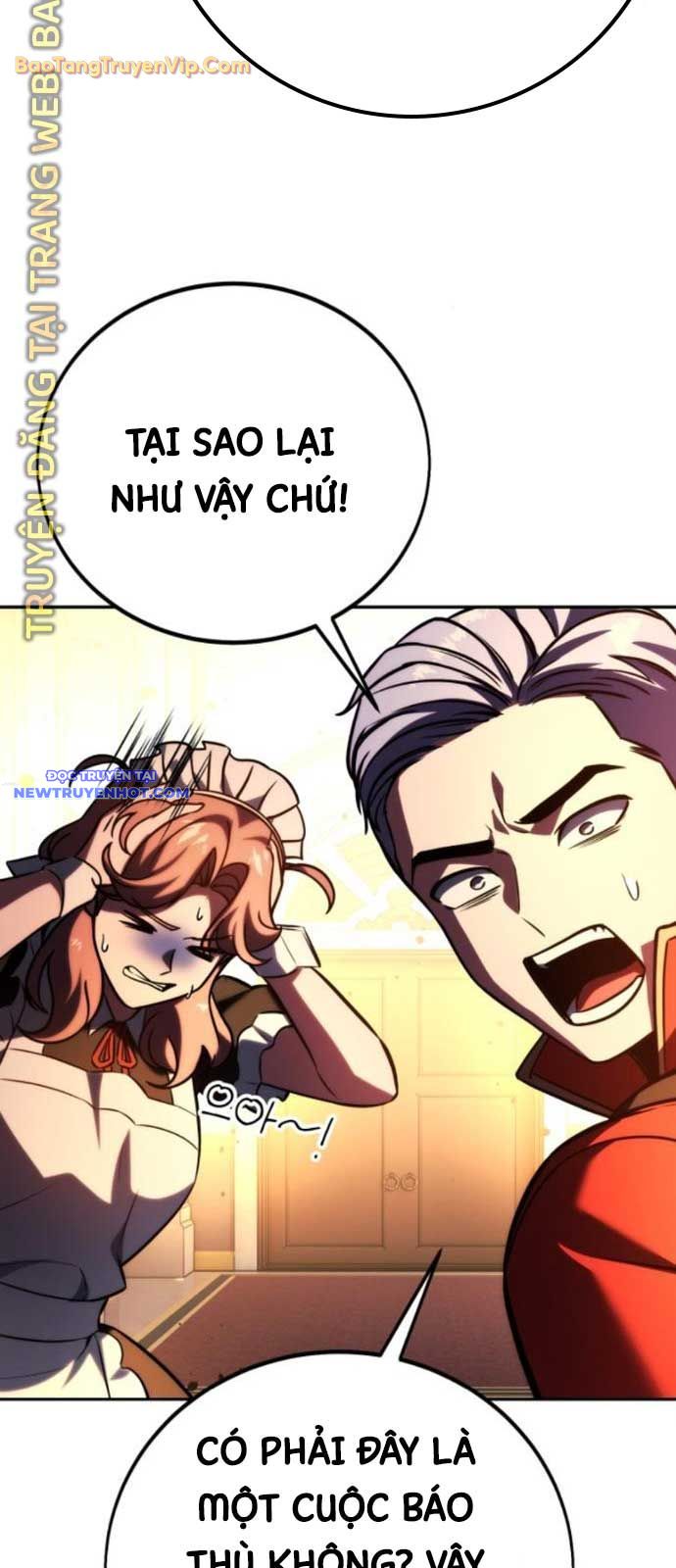 Hướng Dẫn Sinh Tồn Trong Học Viện chapter 54 - Trang 54