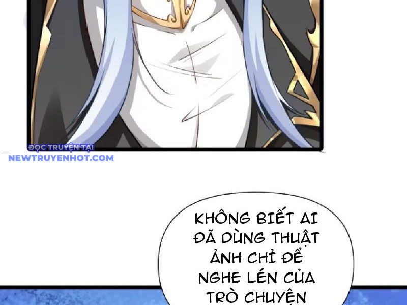 Xuyên Không Thành Npc: Ta Có Lão Bà Che Chở chapter 86 - Trang 37
