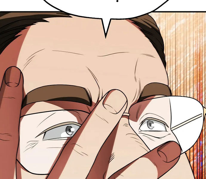 Con Trai Út Của Đại Pháp Sư Lừng Danh Chapter 73 - Trang 106