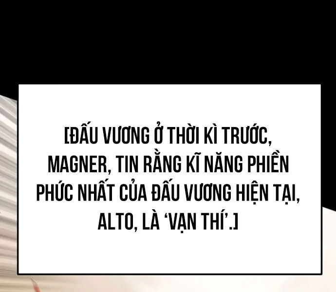 Con Trai Út Của Đại Pháp Sư Lừng Danh Chapter 73 - Trang 84
