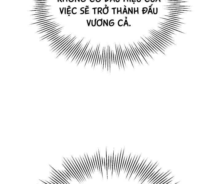 Con Trai Út Của Đại Pháp Sư Lừng Danh Chapter 73 - Trang 41