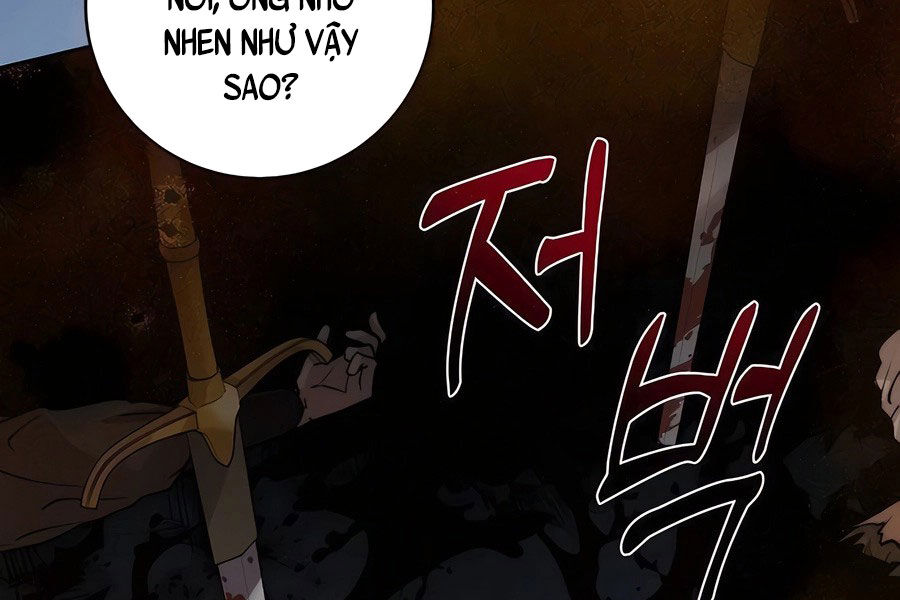 Cháu Trai Thánh Đế Là Tử Linh Sư Chapter 64 - Trang 34