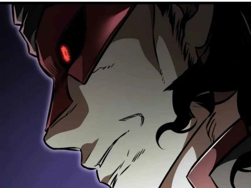 Chiến Binh Hồi Quy Chapter 57 - Trang 101