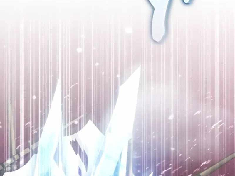 Chiến Binh Hồi Quy Chapter 57 - Trang 148