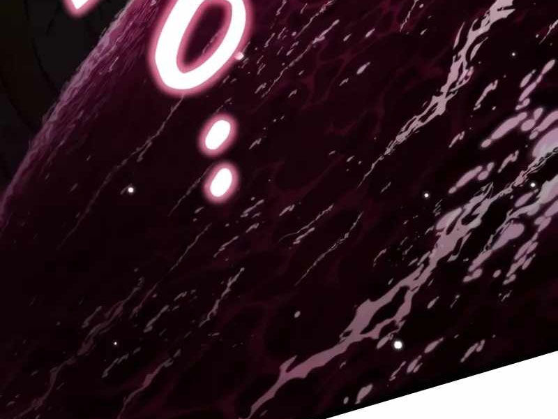 Chiến Binh Hồi Quy Chapter 57 - Trang 51