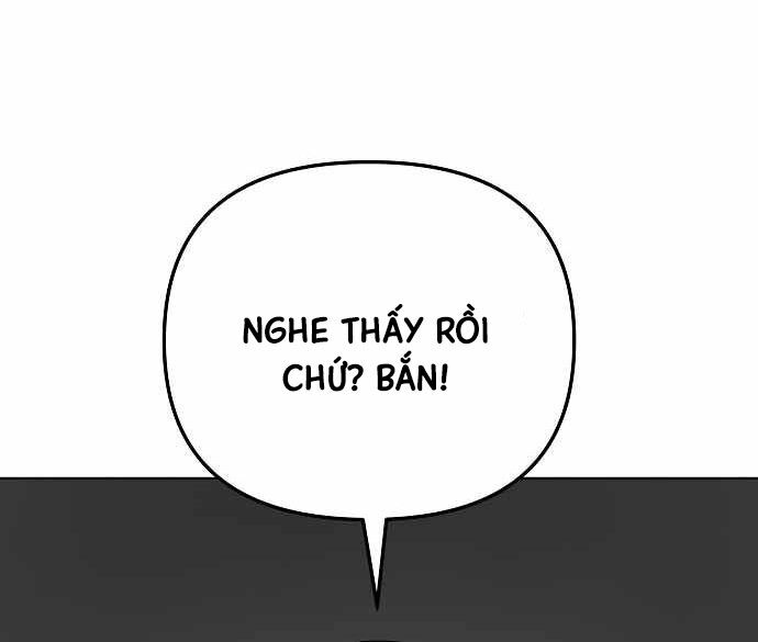 Thiên Ma 3077 Chapter 23 - Trang 91