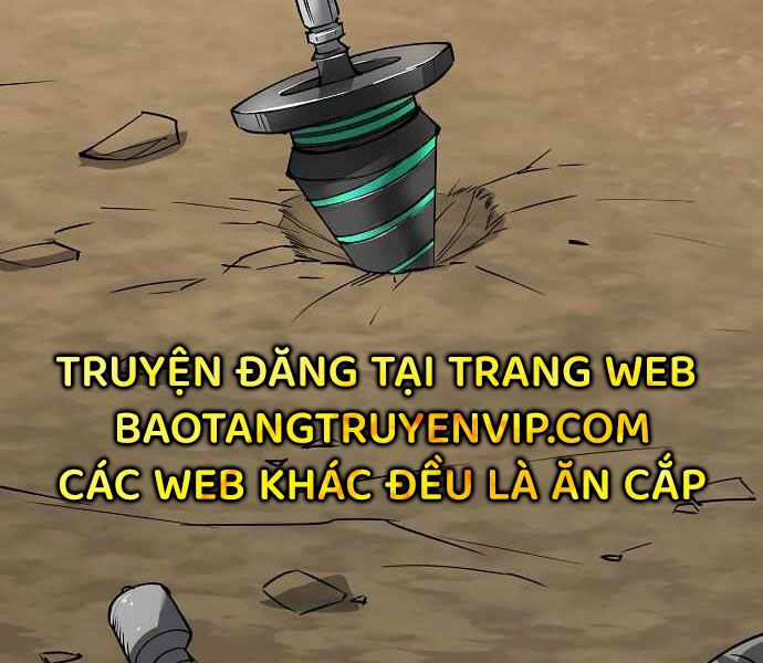 Thiên Ma 3077 Chapter 23 - Trang 109