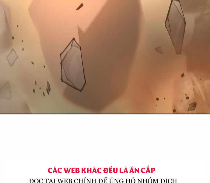 Thiên Ma 3077 Chapter 23 - Trang 254