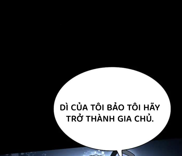 Chòm Sao Là Đệ Tử Của Tôi Chapter 95 - Trang 54