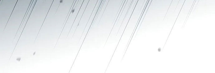 Nhân Vật Ngoài Lề Tiểu Thuyết Chapter 107 - Trang 81