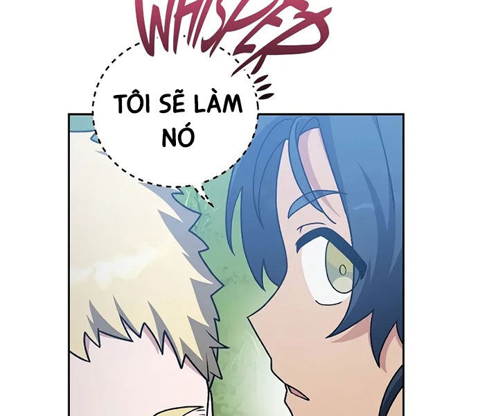 Nhân Vật Ngoài Lề Tiểu Thuyết Chapter 107 - Trang 68