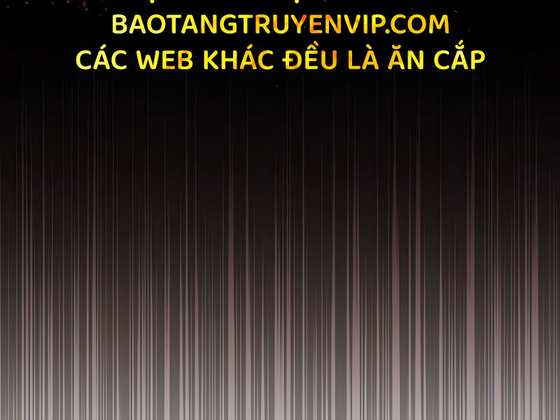 Thiên Quỷ Chẳng Sống Nổi Cuộc Đời Bình Thường Chapter 134 - Trang 133