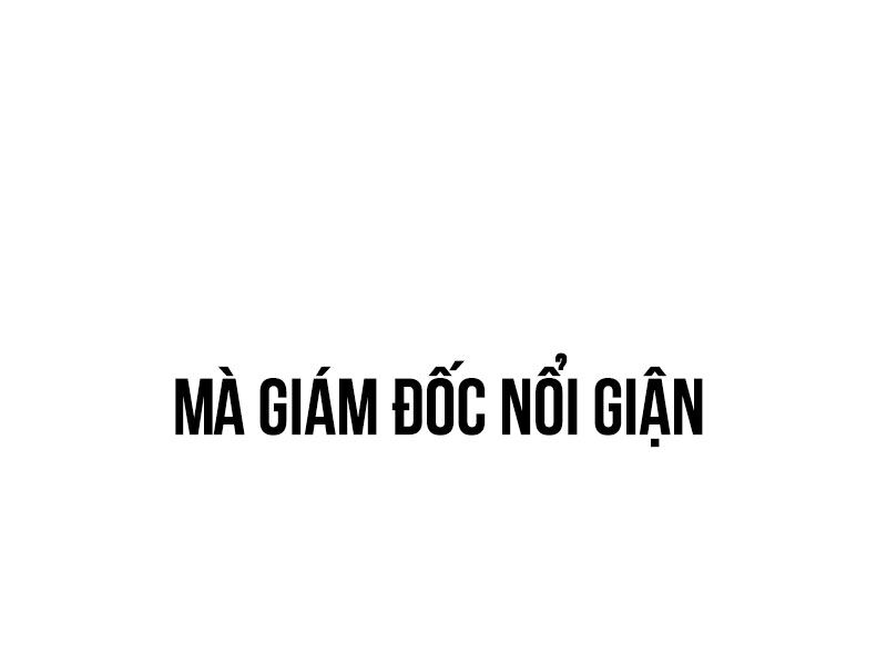 Bố Tôi Là Đặc Vụ Chapter 166 - Trang 6