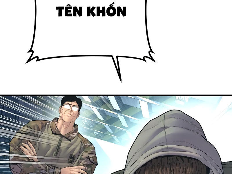 Bố Tôi Là Đặc Vụ Chapter 166 - Trang 236