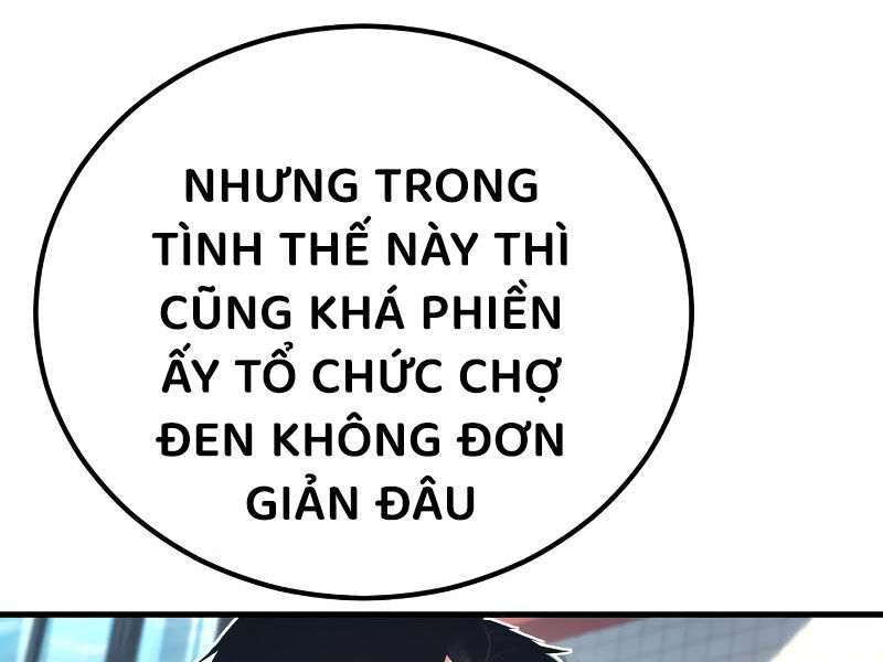 Bố Tôi Là Đặc Vụ Chapter 166 - Trang 388