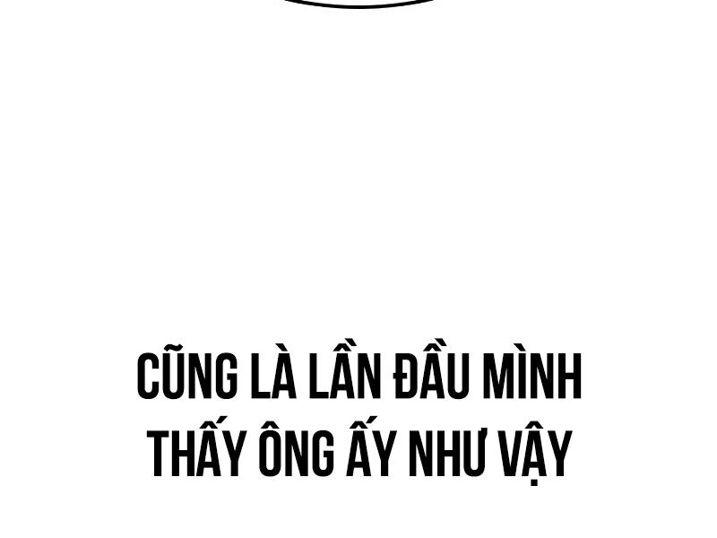 Bố Tôi Là Đặc Vụ Chapter 166 - Trang 13