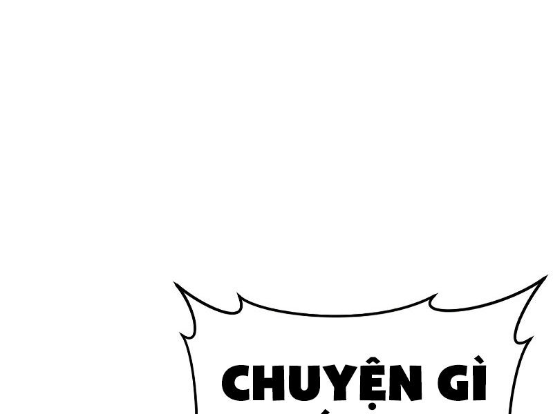 Bố Tôi Là Đặc Vụ Chapter 166 - Trang 14