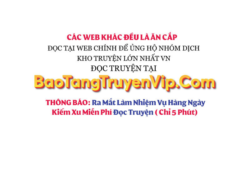Bố Tôi Là Đặc Vụ Chapter 166 - Trang 352