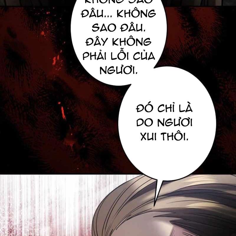 Người Điều Khiển Trò Chơi Chapter 34 - Trang 63