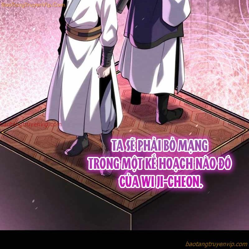 Đệ Tử Của Võ Lâm Minh Chủ Chapter 26 - Trang 18