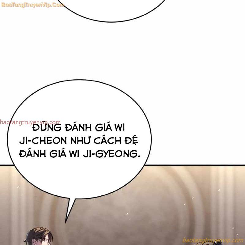 Đệ Tử Của Võ Lâm Minh Chủ Chapter 26 - Trang 84