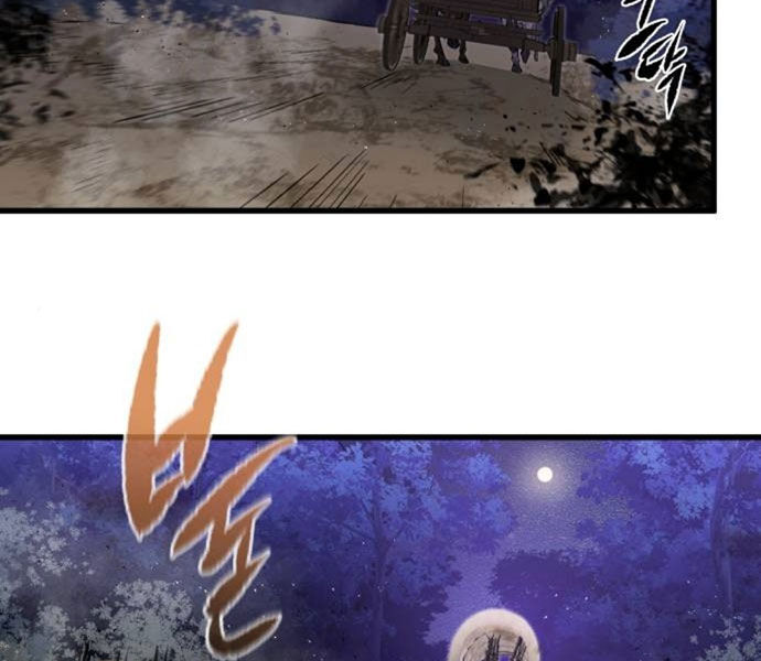 Mỗi Lính Đánh Thuê Trở Về Đều Có Một Kế Hoạch Chapter 15 - Trang 69