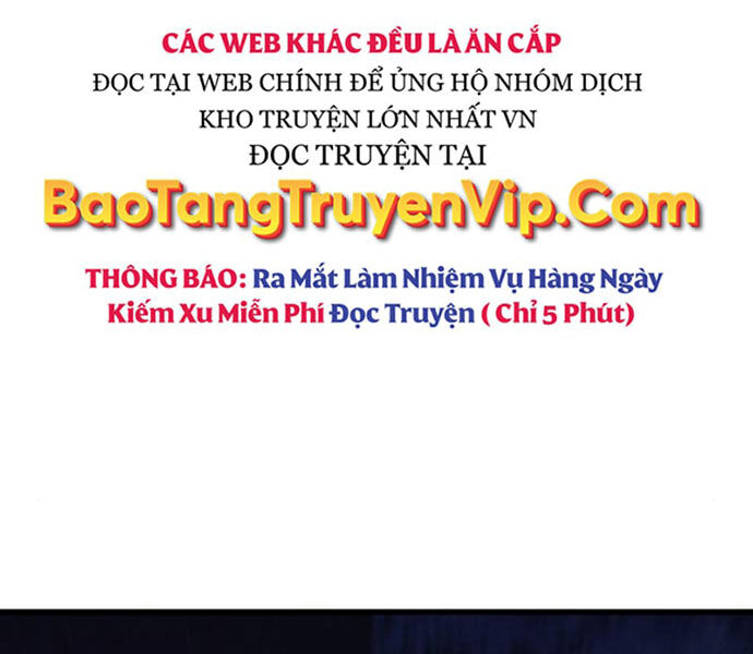 Mỗi Lính Đánh Thuê Trở Về Đều Có Một Kế Hoạch Chapter 15 - Trang 26