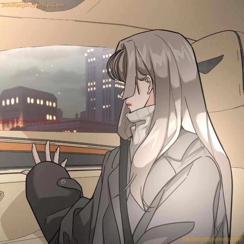 Nhà Đầu Tư Nhìn Thấy Tương Lai Chapter 25 - Trang 157