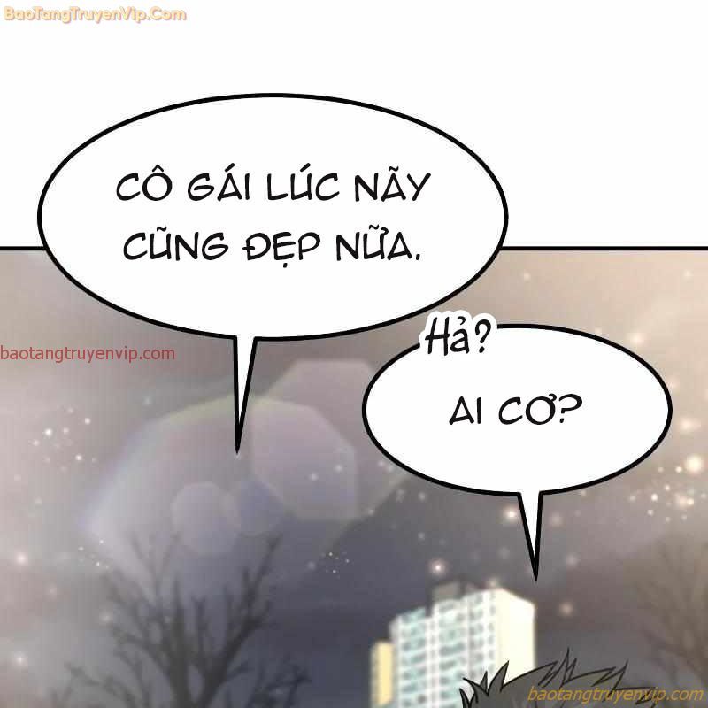 Nhà Đầu Tư Nhìn Thấy Tương Lai Chapter 25 - Trang 145