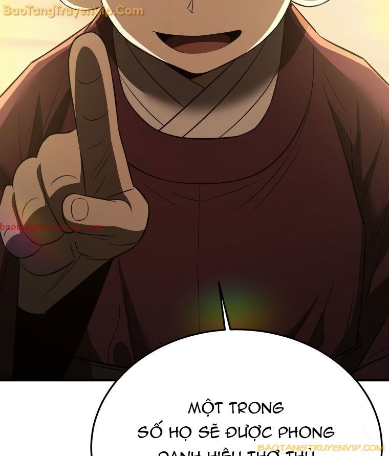 Vương Triều Đen Tối: Joseon Chapter 71 - Trang 90