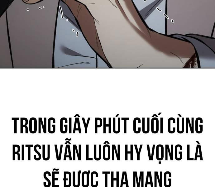 Đặc Vụ Song Sinh Chapter 103 - Trang 286