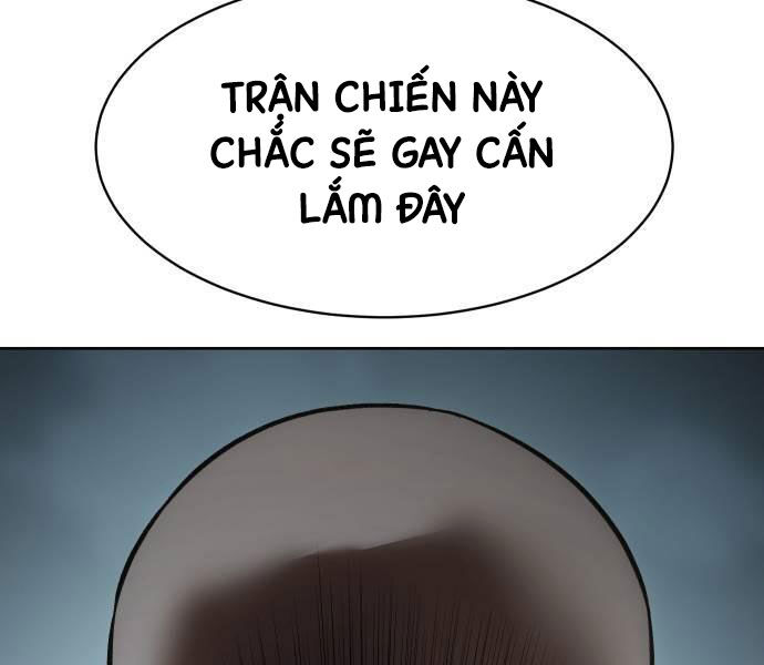 Đặc Vụ Song Sinh Chapter 103 - Trang 36
