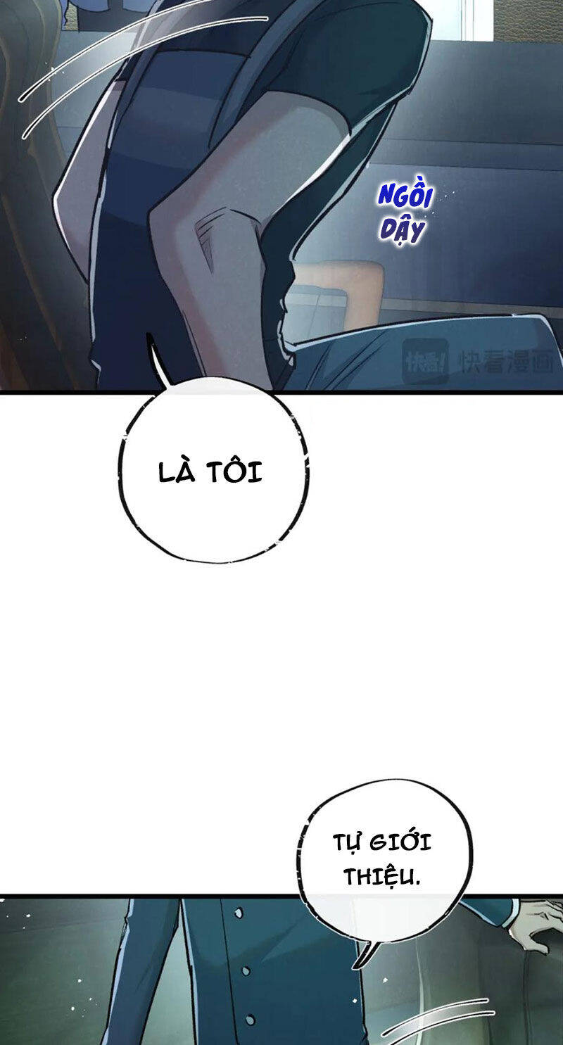 Mạt Thế Siêu Cấp Nông Trường Chapter 37 - Trang 18