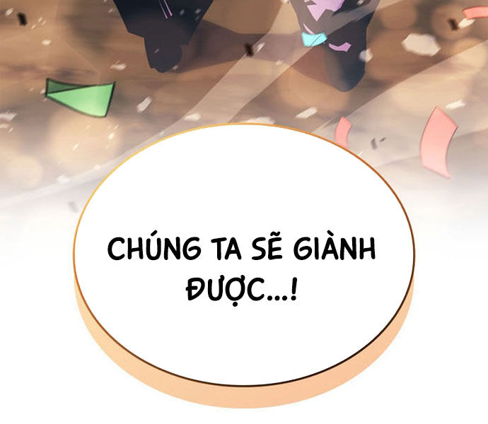 Huyền Thoại Game Thủ - Tái Xuất Chapter 167 - Trang 235
