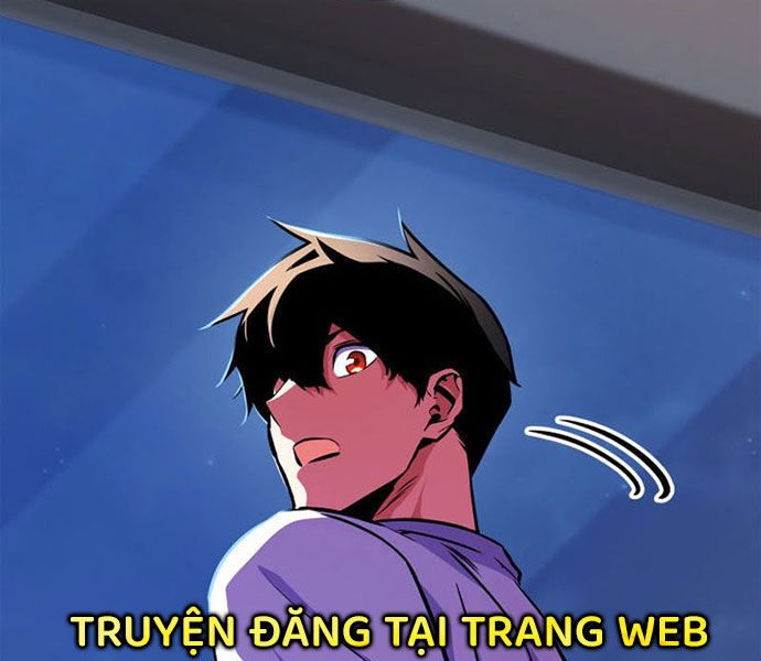 Huyền Thoại Game Thủ - Tái Xuất Chapter 167 - Trang 217