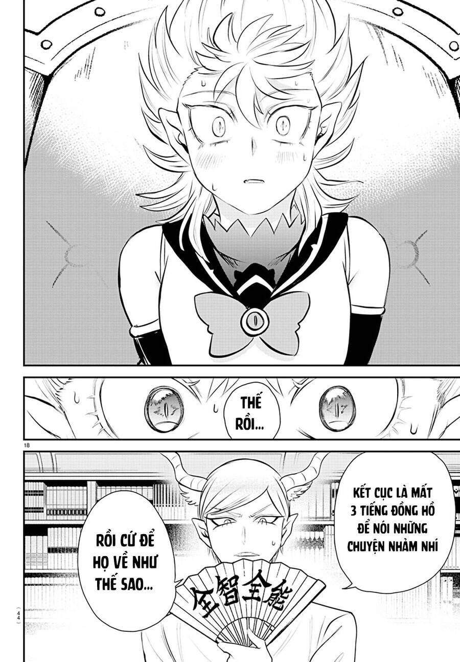 Trang 18