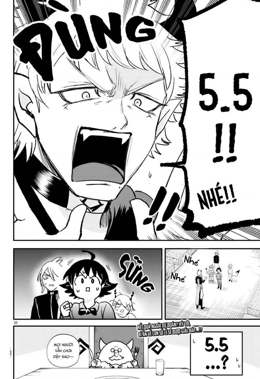 Trang 22