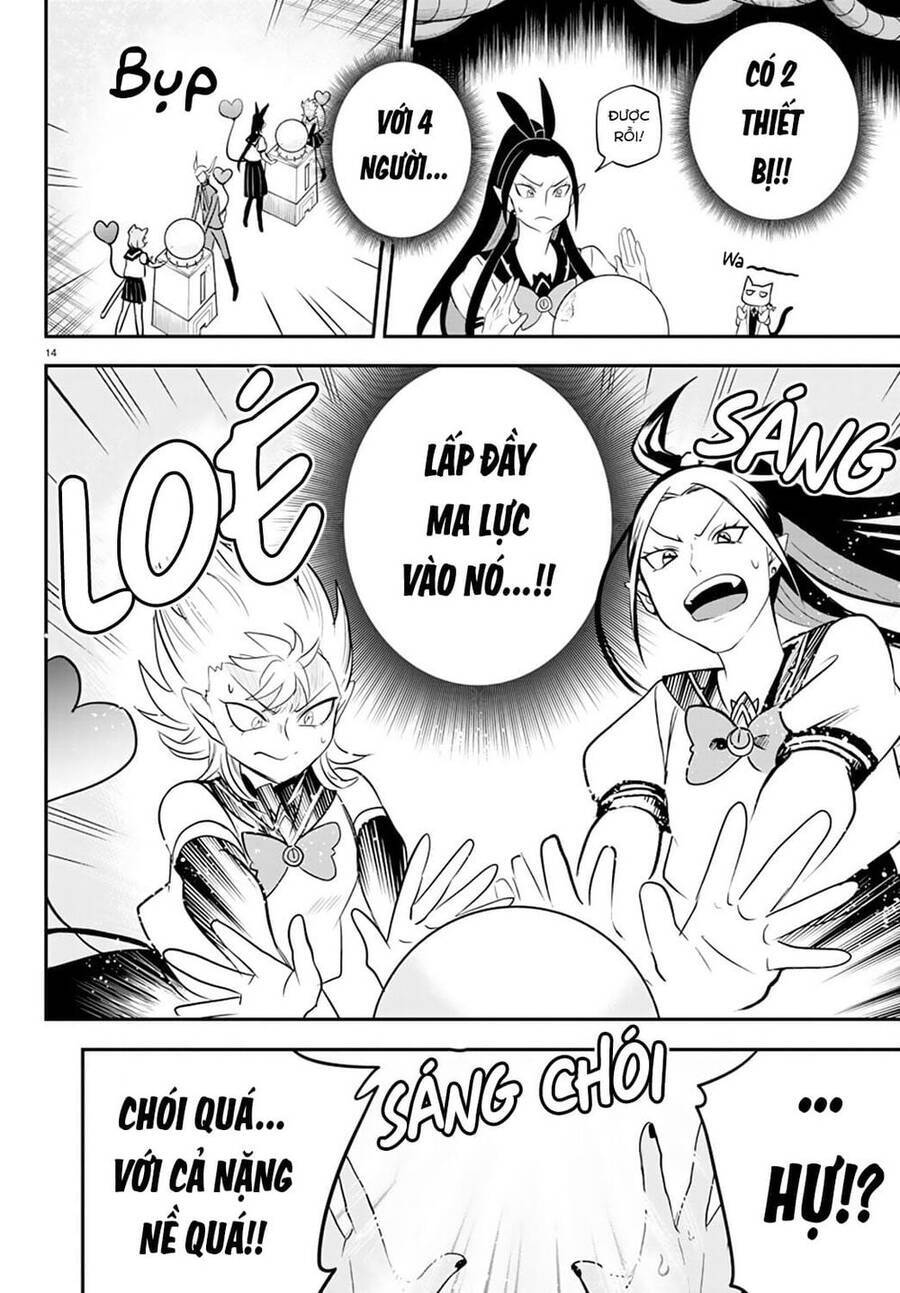 Trang 14