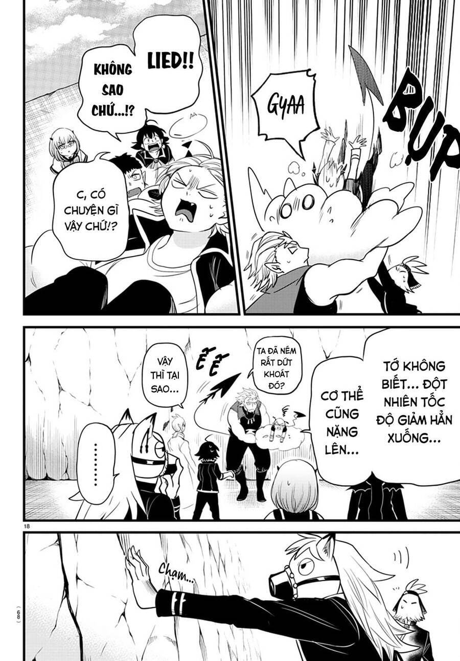 Trang 18