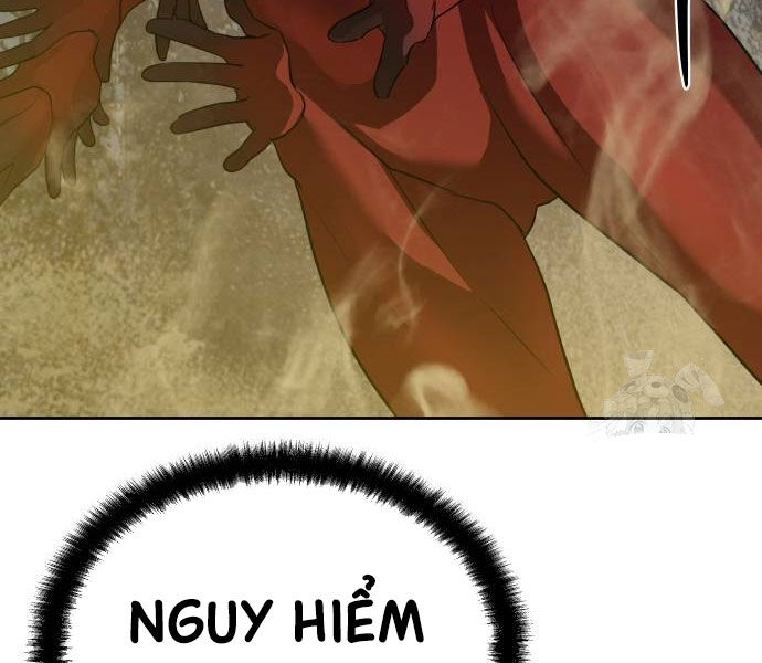 Công Chức Đặc Dị Chapter 32 - Trang 173