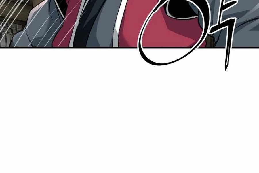 Ông Võ Giả Và Cháu Chí Tôn Chapter 69 - Trang 255