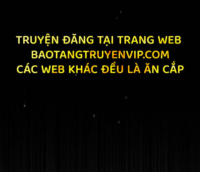 Ác Quỷ Trở Lại Học Đường Chapter 71 - Trang 122