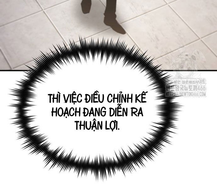 Ác Quỷ Trở Lại Học Đường Chapter 71 - Trang 228