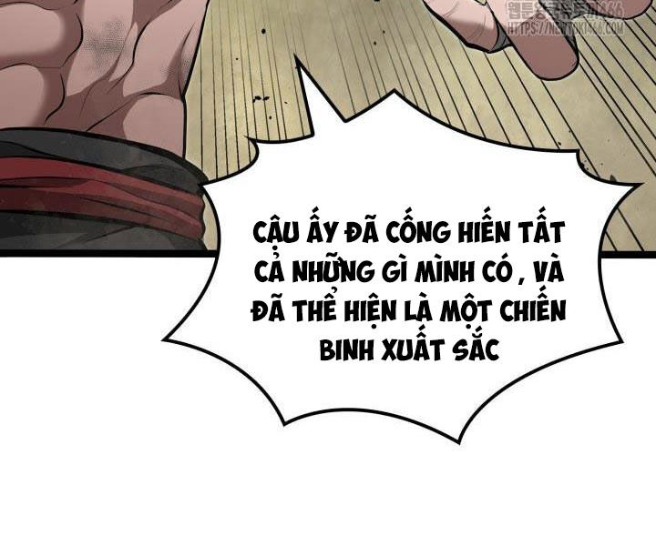 Nhà Vô Địch Kalli Chapter 91 - Trang 211